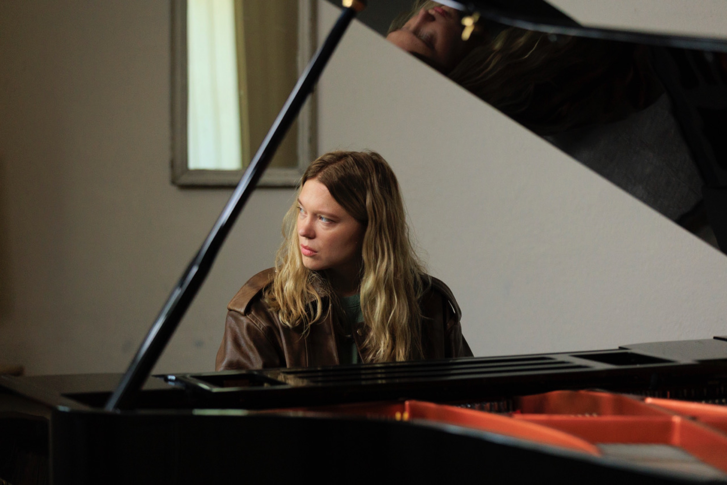 Gentle_Monster_Frederic_Batier_Film_AG