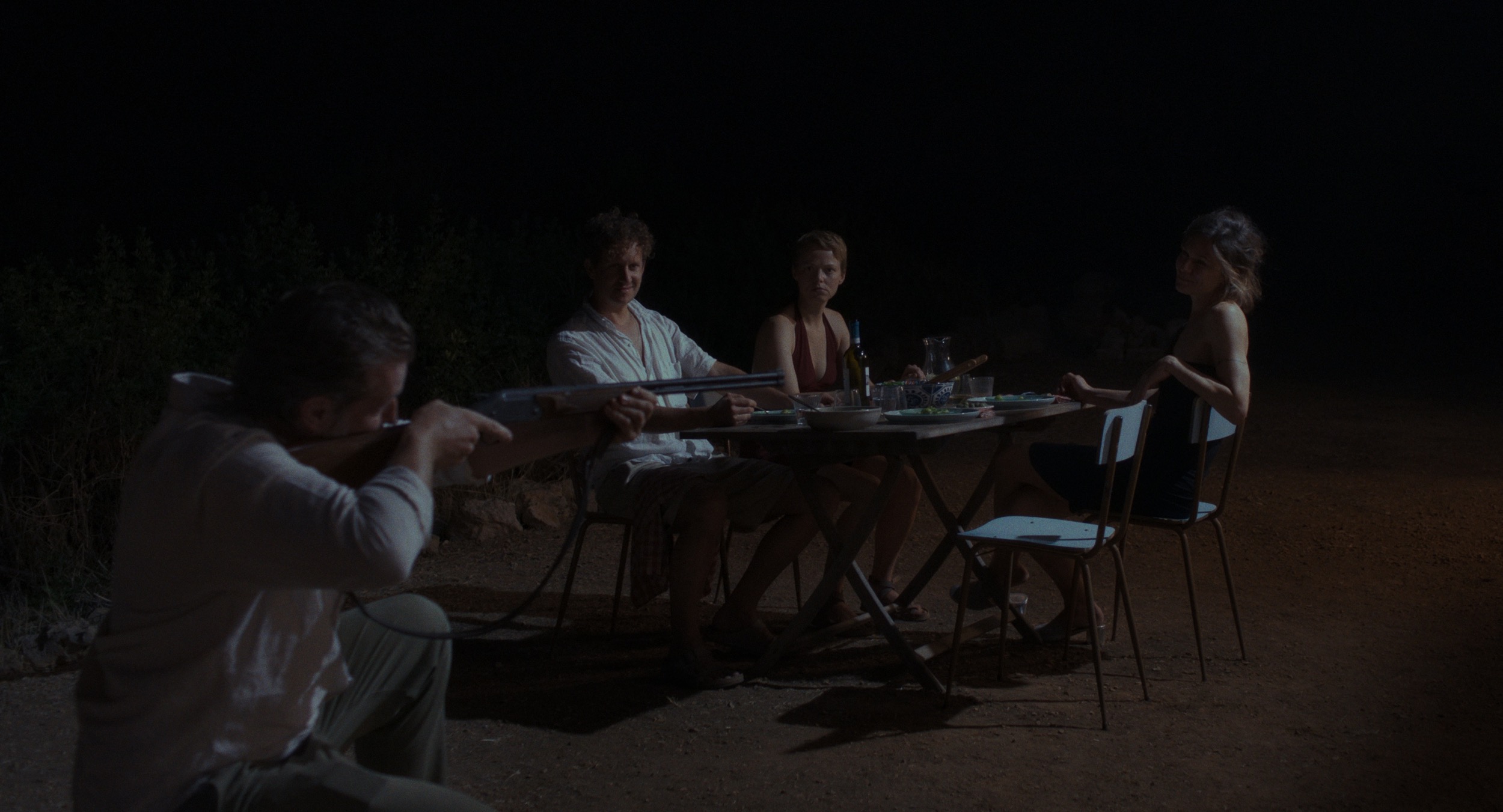 Hyena Still Film 2