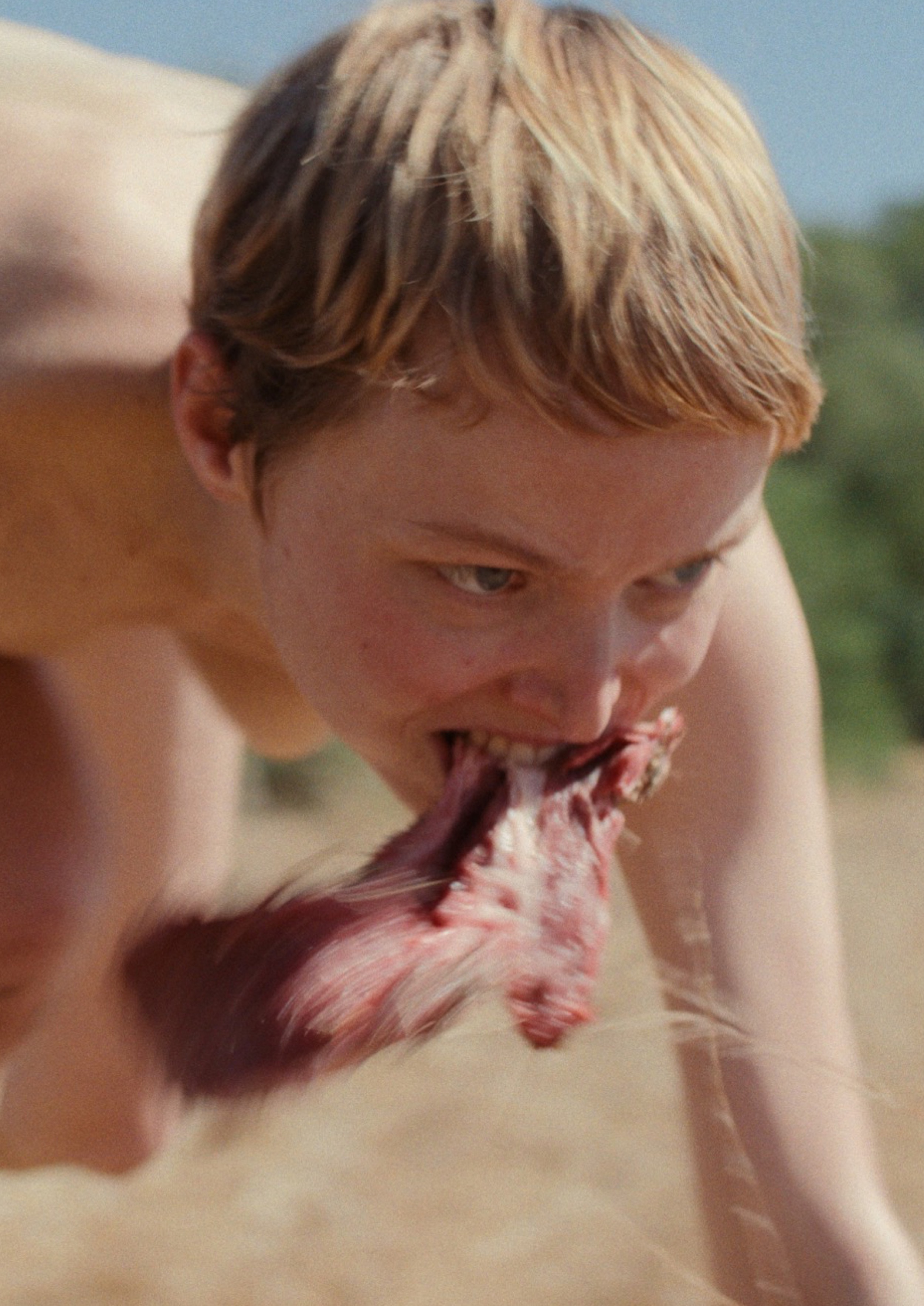 Hyena-Still-Film-Poster