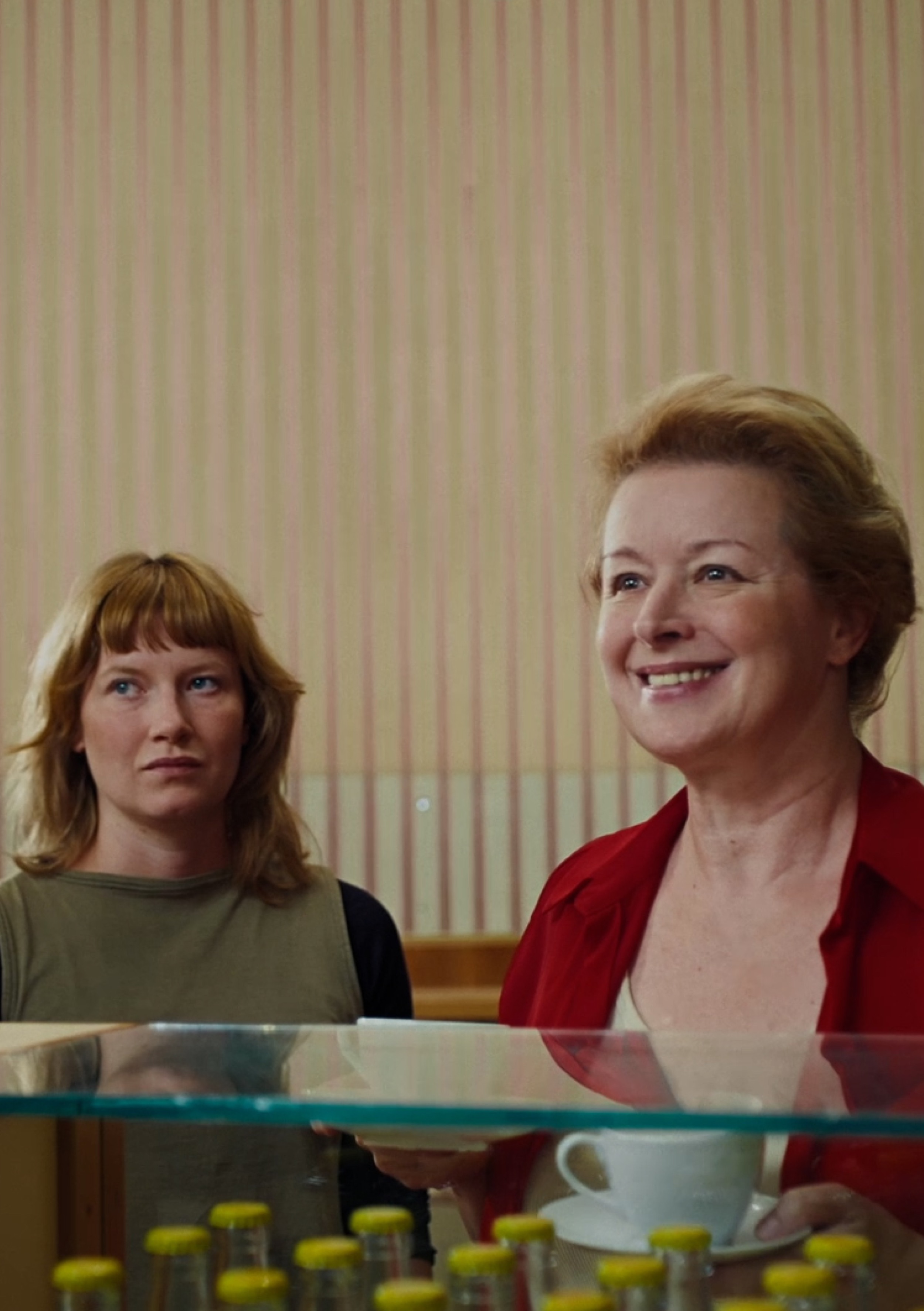 about-me-coverimg-westendcasting