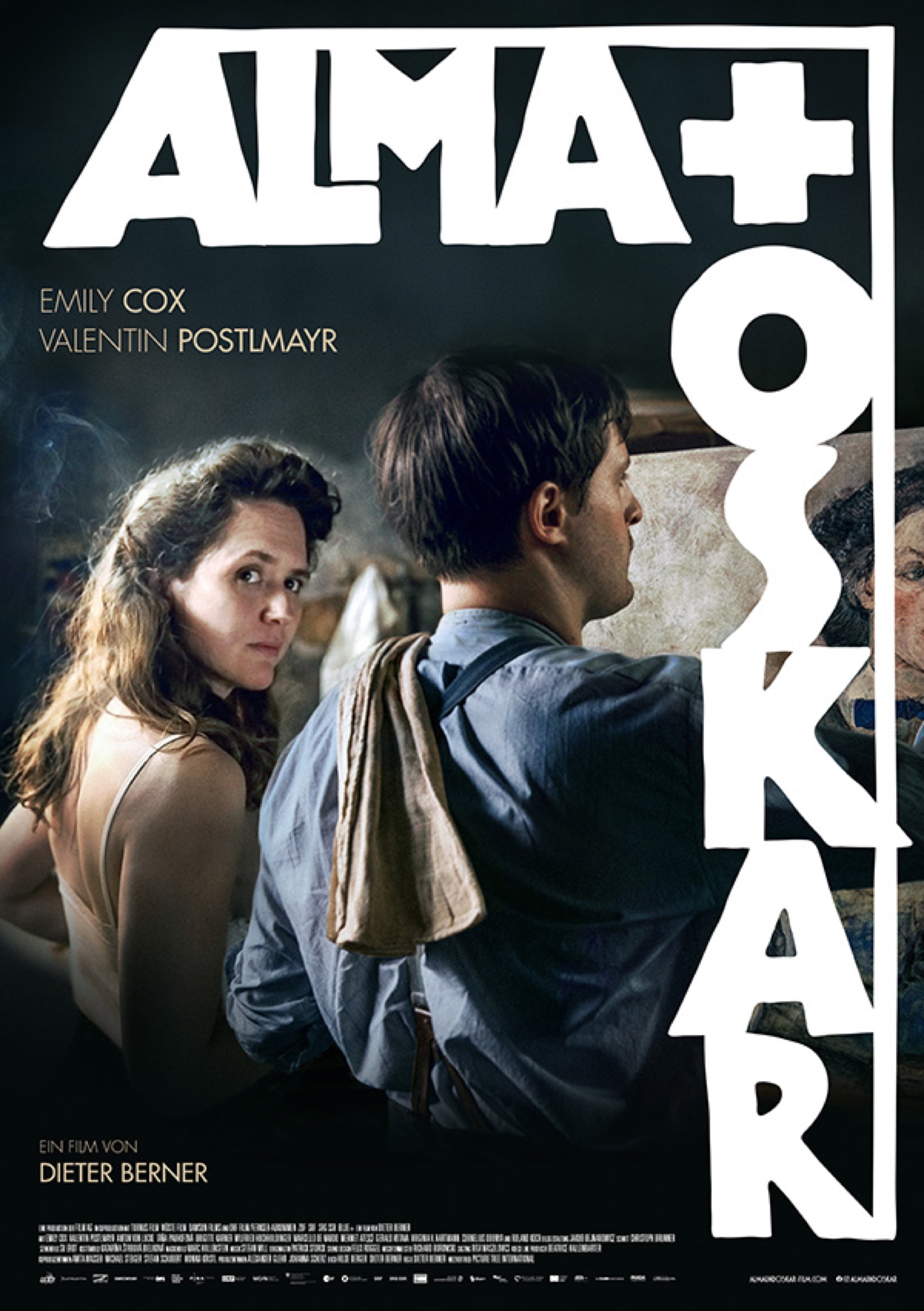 alma_oskar_poster_a5_rgb_klein