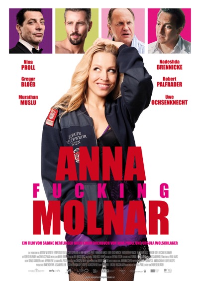 anna-fucking-molnar