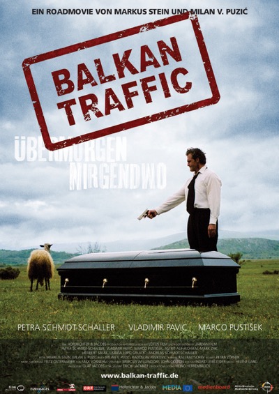 balkan-traffik