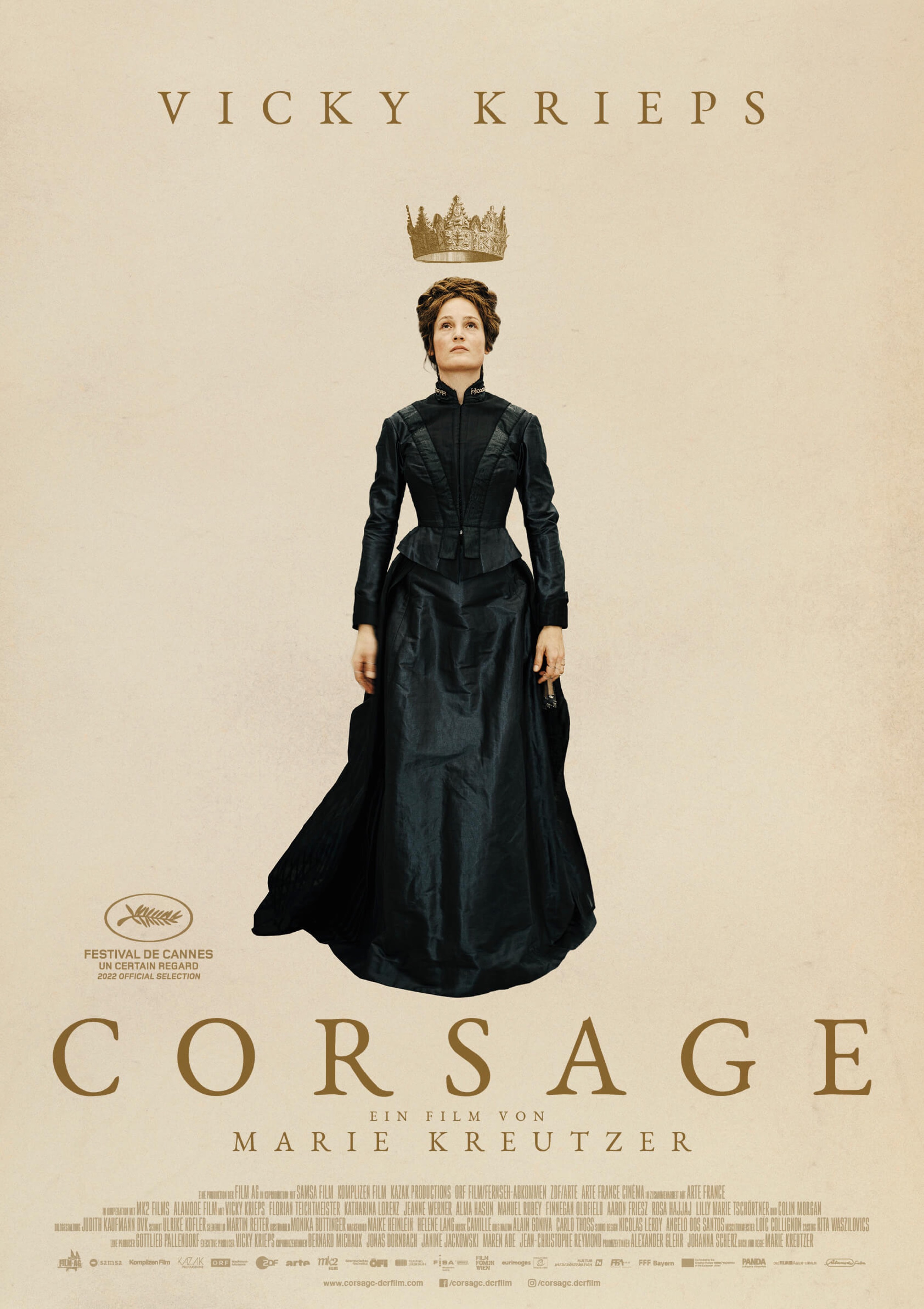 corsage-westendcasting-poster-4