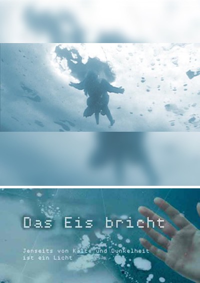 das-eis-bricht