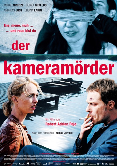 der-kameramoerder