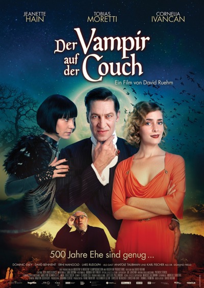 der-vampir-auf-der-couch