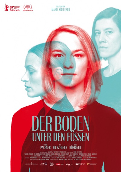 derbodenunterdenfuessen