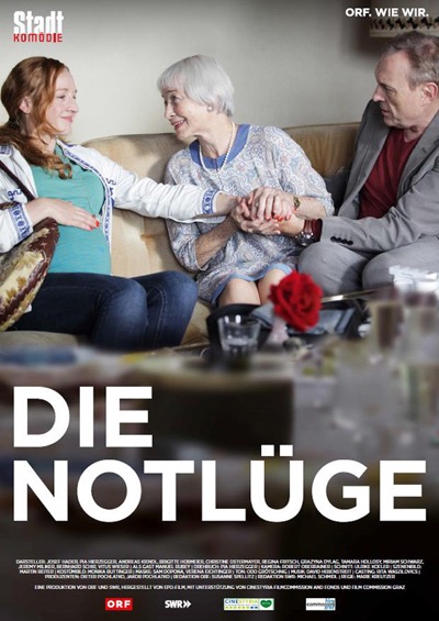 die-notluege