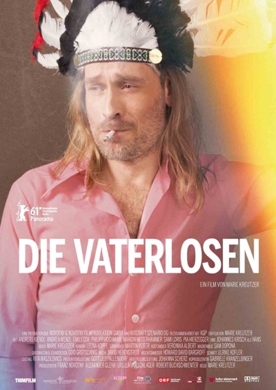 die-vaterlosen