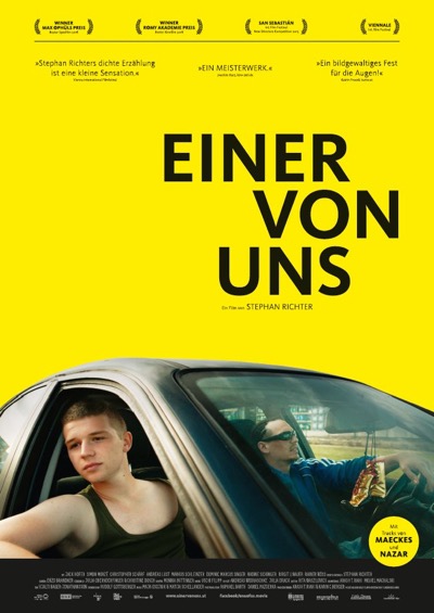 einer-von-uns