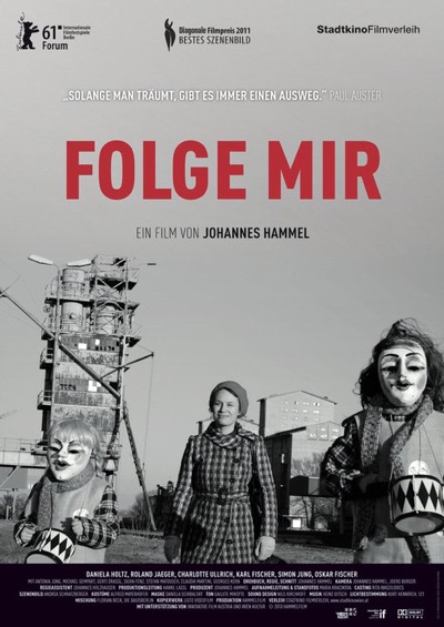 folge-mir-film