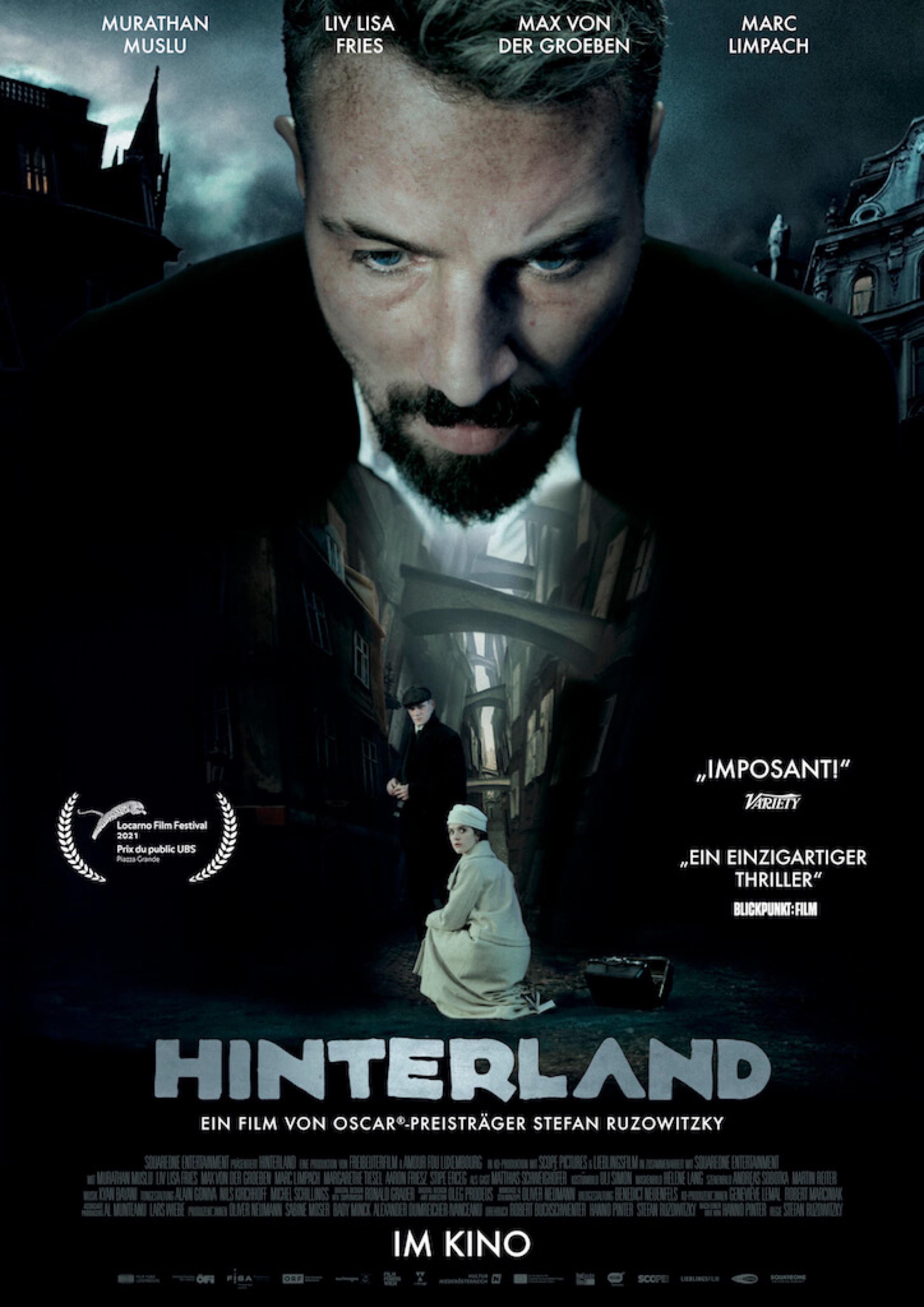 hinterland-westenendcasting-6