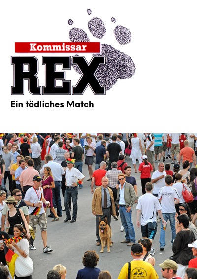 komissar-rex-ein-toedliches-match