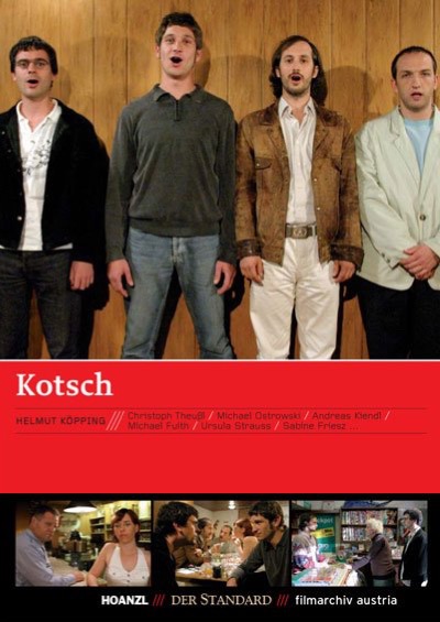 kotsch