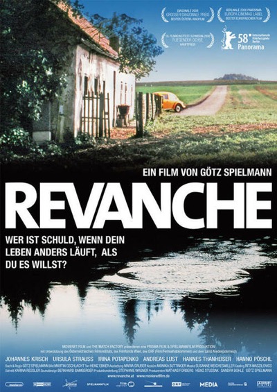 revanche-film