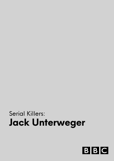 serial-killers-jack-unterweger