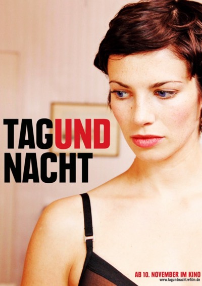 tag-und-nacht-film