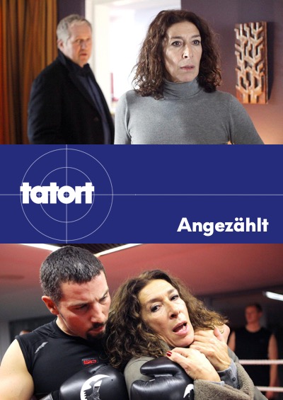 tatort-angezaehlt