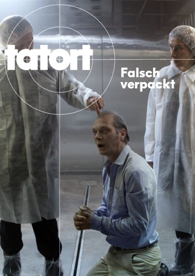 tatort-falsch-verpackt