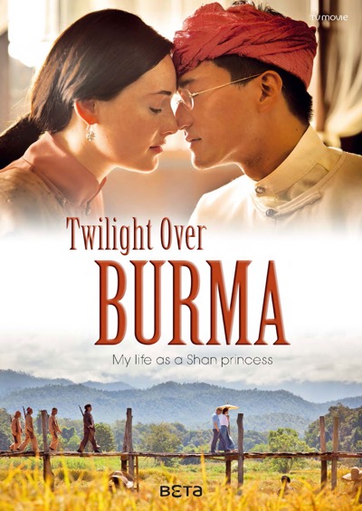 twilight-over-burma